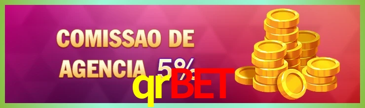 login_ casino